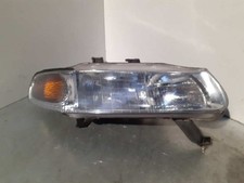 Feu avant (phare) Rover 416