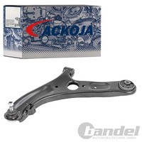 Ackoja Querlenker Unten Vorne Links Passend FüR Hyundai Elantra I30 Veloster | A