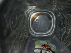 Vintage McDonald's Walt Disney World Celebration 2000 Glass Cups Set Of 2 — photo 10
