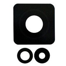 Rear Camera Glass Compatible With Xiaomi 12T Pro Mi Replacement Lens