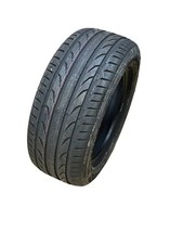 2 General G-max Rs Bsw P 245 50 16 97w Uhp Tire 15492600000
