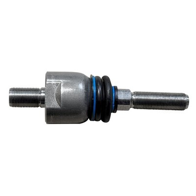 Axialgelenk Rechts für Ford/New Holland 3230 3430 3930 4130 4630-8340, M18 x 1,5