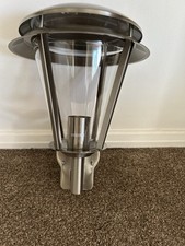 Antler Outside Sensor And Light 2 for sale 