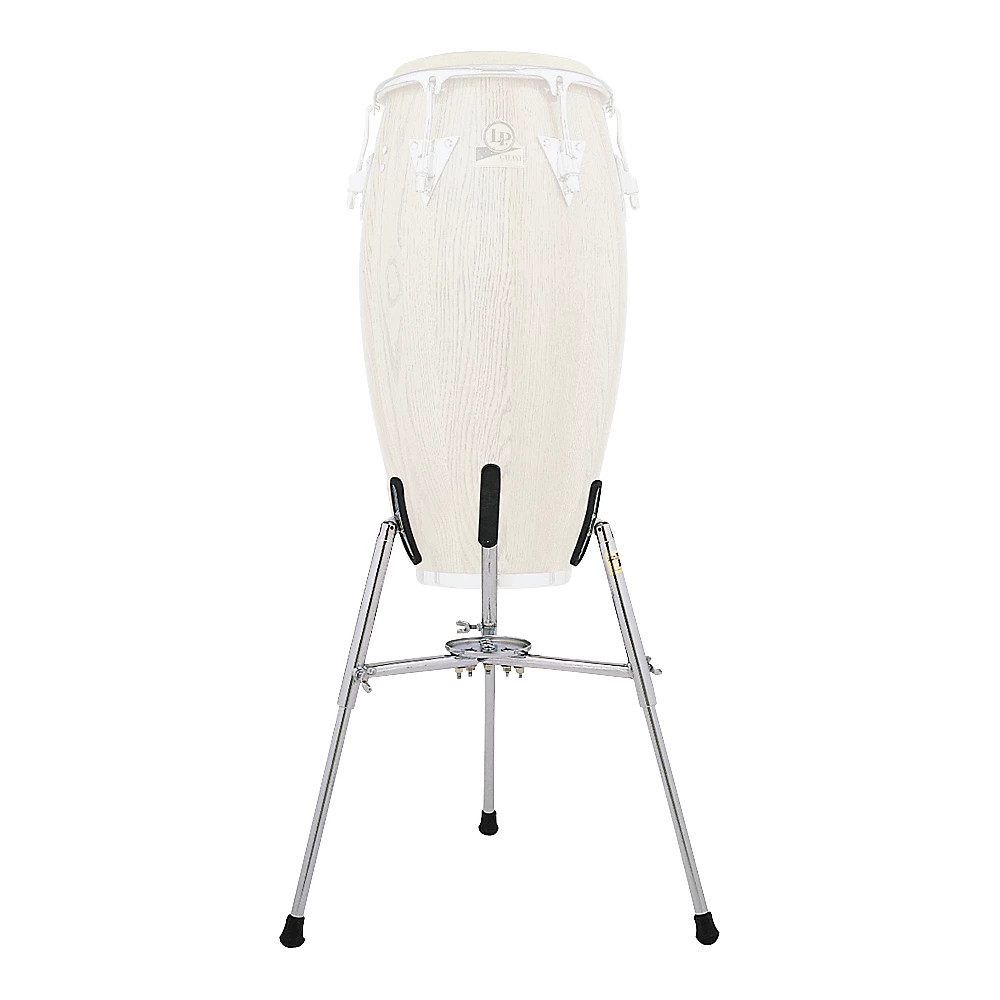 Подставка для игры в Super Conga LP278 38190₽