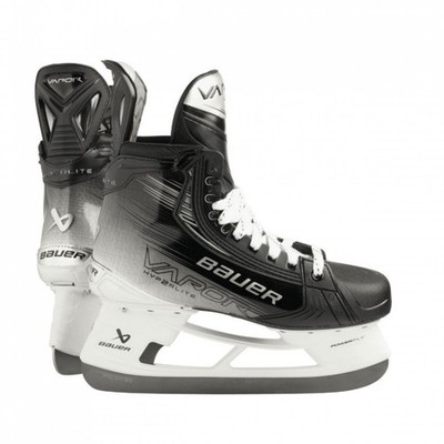Łyżwy hokejowe Bauer Vapor Hyperlite2 Sr 1061791 Łyżwy hokejowe Bauer Vapor Hype