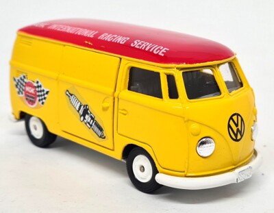 トミカ/Tomika　ビンテージ　VWデリバリーバン(右) トミカ/Tomika ビンテージ VWデリバリーバン(右) 製品検索結果 | 製品