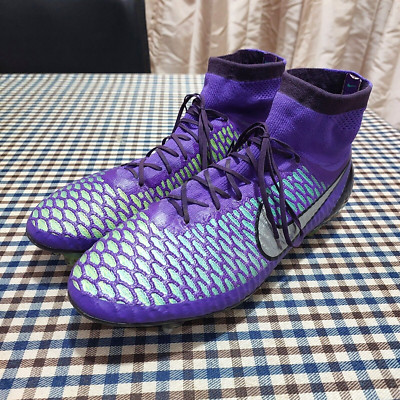 magista obra ebay