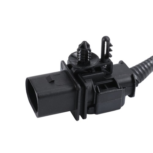 Oxygen Sensor For Peugeot 207 208 308 508 3008 Partner 1.4 1.6 1618ll - Picture 12 of 12
