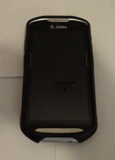 Zebra Symbol TC510K Android Mobile Computer Barcode Scanner 2GB/16GB GMS w/ Boot