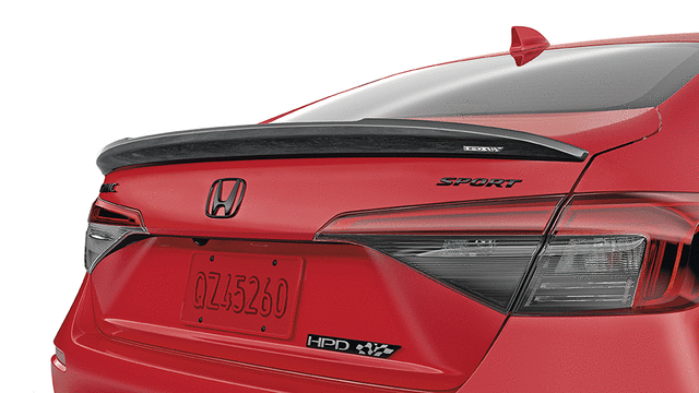 s-l1200.gif