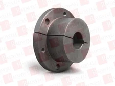 ALTRA INDUSTRIAL MOTION SKM24MM / SKM24MM (BRAND NEW)