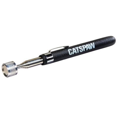 Mayhew 17962 10 LB. MAG PICK-UP TOOL | eBay
