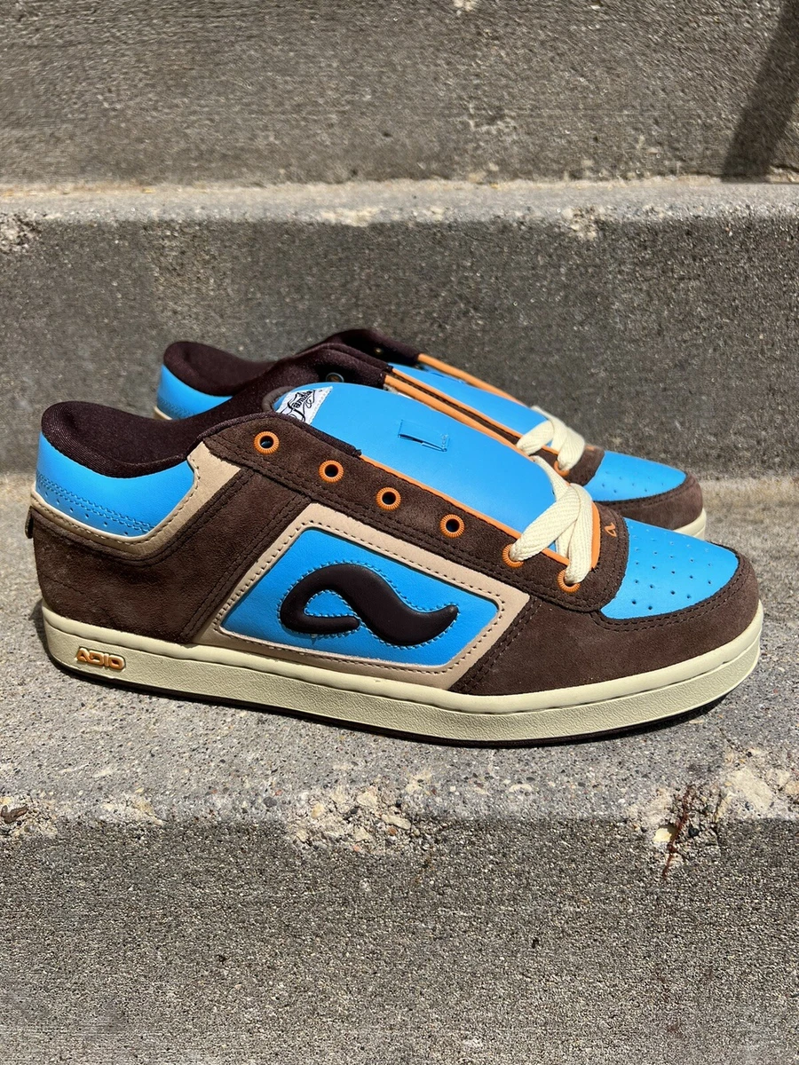 Adio shoes sale