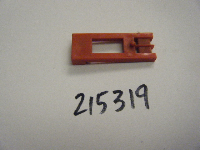 s-l1200.jpg