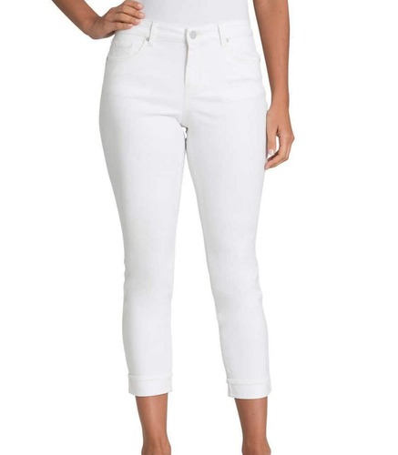 Jessica Simpson Ladies' Relaxed Skinny 