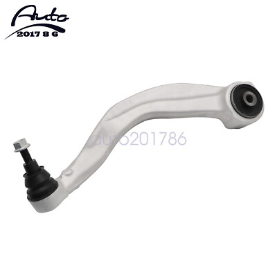 New Front Left Lower Control Arm w/Ball Joint For Ford Explorer 2020-2022 2023
