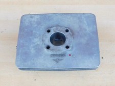 Zündapp KS 50 Zylinder 278-02-620 GTS 50