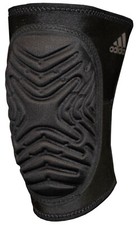 Adidas | aK100 | Wrestling Sleeve Knee Pad | ALL SIZES | Wrestlers Choice!