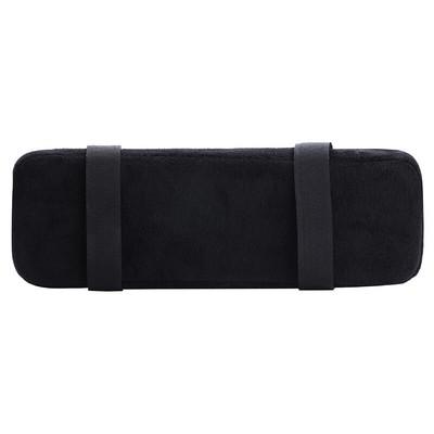 Single Office Chair Parts Arm Home Office Chair Comfortable Memory Elbow Pillow