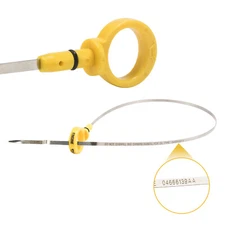 Oil Dipstick 4666139AA For Chrysler Town & Country Dodge Grand Caravan 3.3L 3.8L