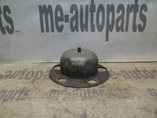 MID 1980's CADILLAC SEVILLE DEVILLE ELDORADO FWD HUB CAP WHEEL BRACKET