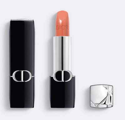 Dior Rouge Dior Lipstick 219 Satin Finish