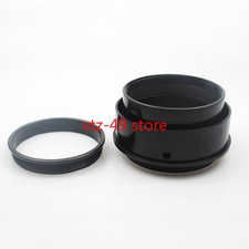 80mm Aperture Astronomical Telescope Refracting Objective Lens Mount