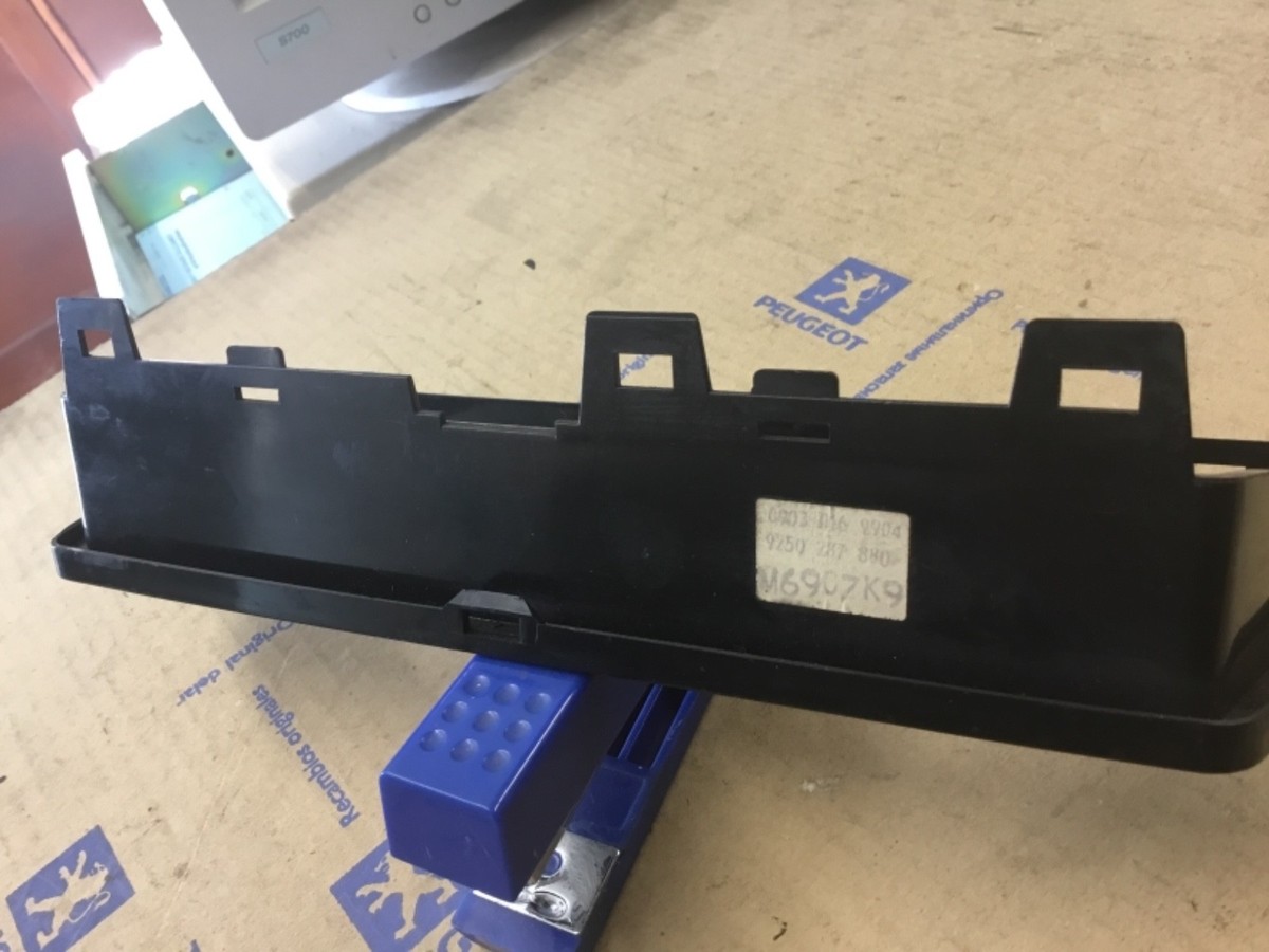 ハッピー レア MC SUPERSIZED MINI Figure 2 (4体セット) A MC SUPERSIZED MINI