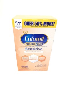 enfamil neuropro refill