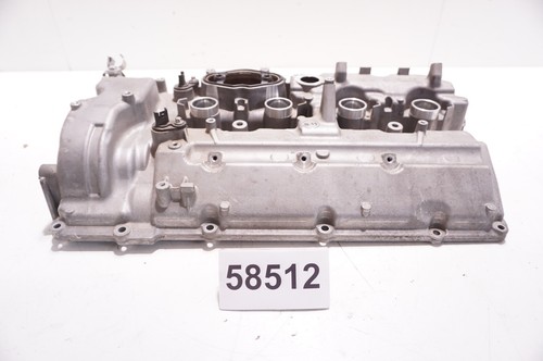 Original BMW F10 F11 F06 F12 F13 F01 F85 F86 Zylinderkopfhaube Zyl. 5-8 8648128