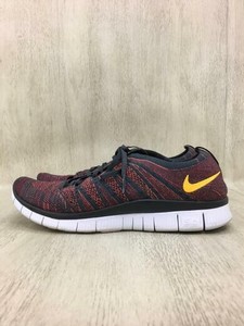 nike nsw free