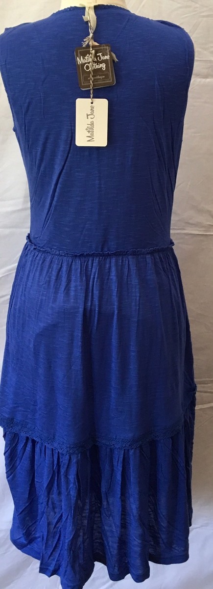 into the blue dress matilda jane Matilda Jane 8 Shirt