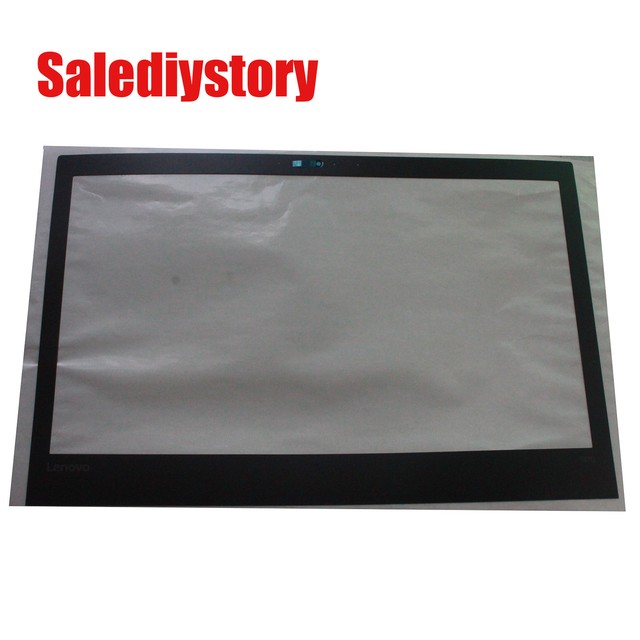 Lenovo ThinkPad T470 LCD Bezel Sticker 