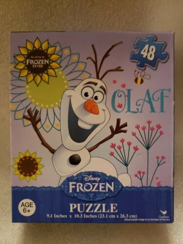 Rompecabezas Cardinal My Little Pony para niños