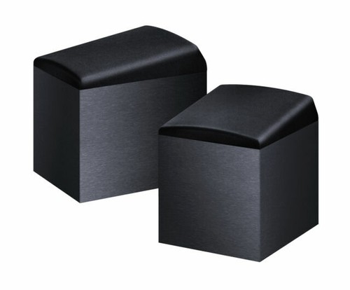 N83569-1) Onkyo GX-70HD Speaker | eBay