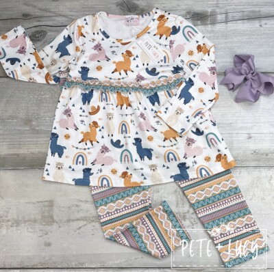 children's clothing