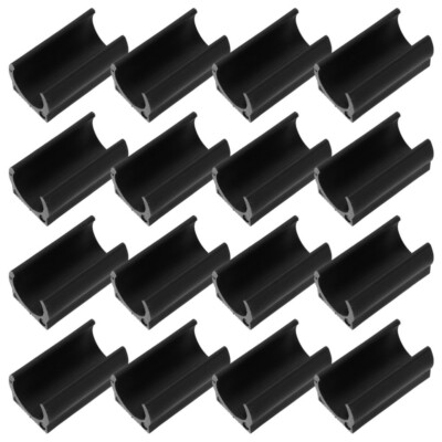 30 Pcs Pads for Bottom of Chairs Furniture Foot Leg Protectors