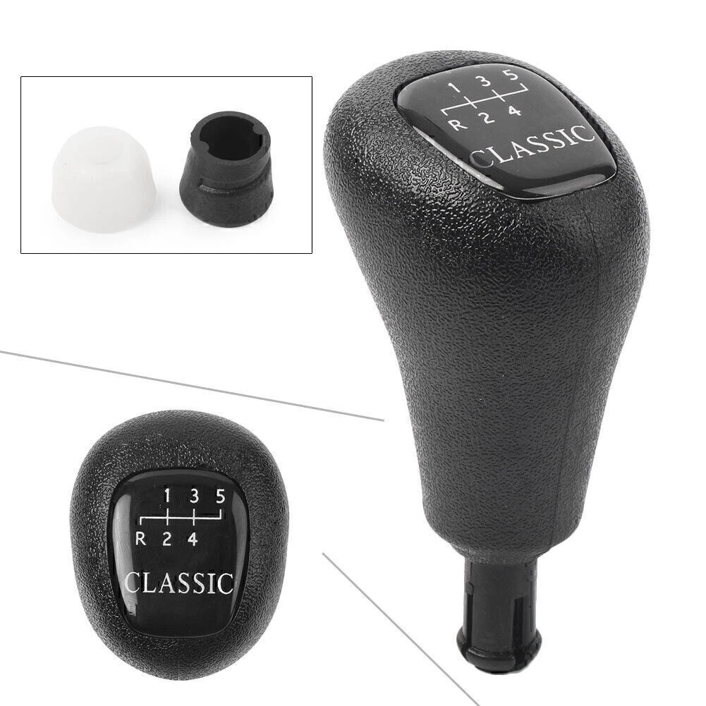 W202 shift knob deals