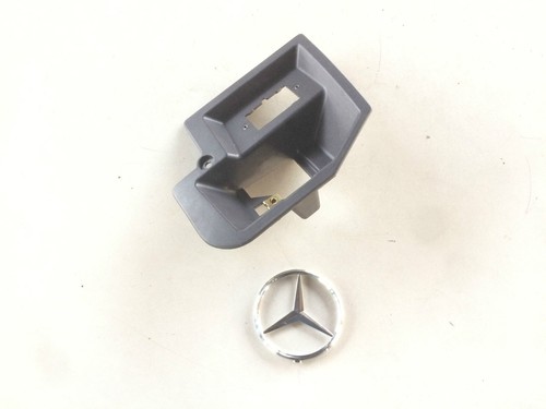 Mercedes Benz W168 Haubenöffner Halterung Motorhaubenöffner 1686890111