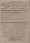 Foto 15 di 17