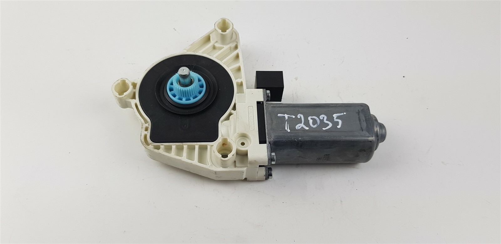 T2035 AUDI WIPER MOTOR 5Q4959802B eBay