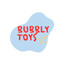 Bubblytoys