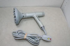 Gama Professional iQ Perfetto Hair Dryer - For Parts Only