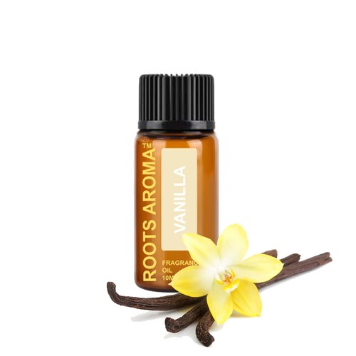 10ml Pure Essential Oil - Organic & Natural - Aromatherapy Fragrance - Picture 87 of 94