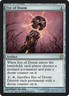 x1 Eye of Doom R MTG Commander 2013 M/NM, English