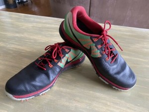 nikeid golf