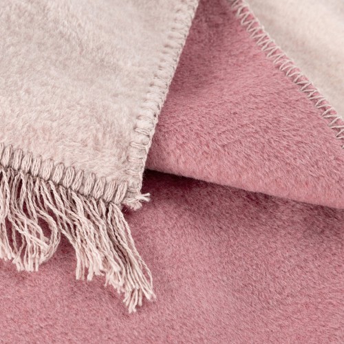 Weiche Decke Wärmende Wohndecke Tagesdecke Kuscheldecke Überwurf 150x200 220x240 - Bild 20 von 25