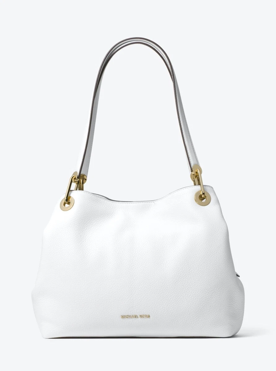 Michael michael shop kors raven