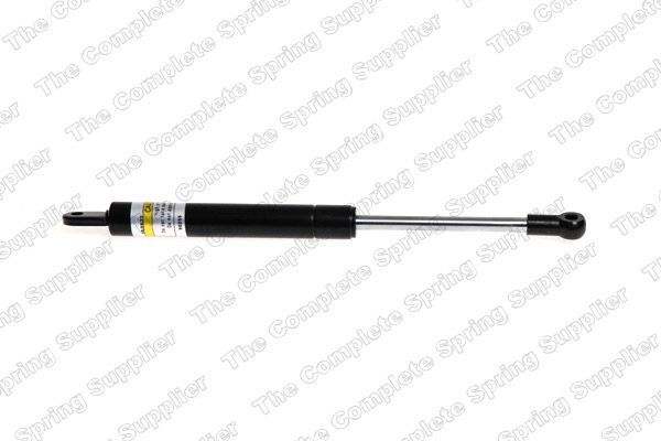 LesjÖFors 8169701 Gasfeder, Koffer-/Laderaum FüR Porsche-image