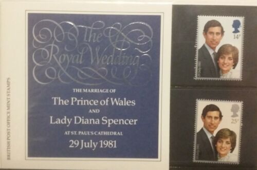 1964 - 1999 Commemorative & Definitive Regional to 2000 Presentation Packs GB - Picture 71 of 165